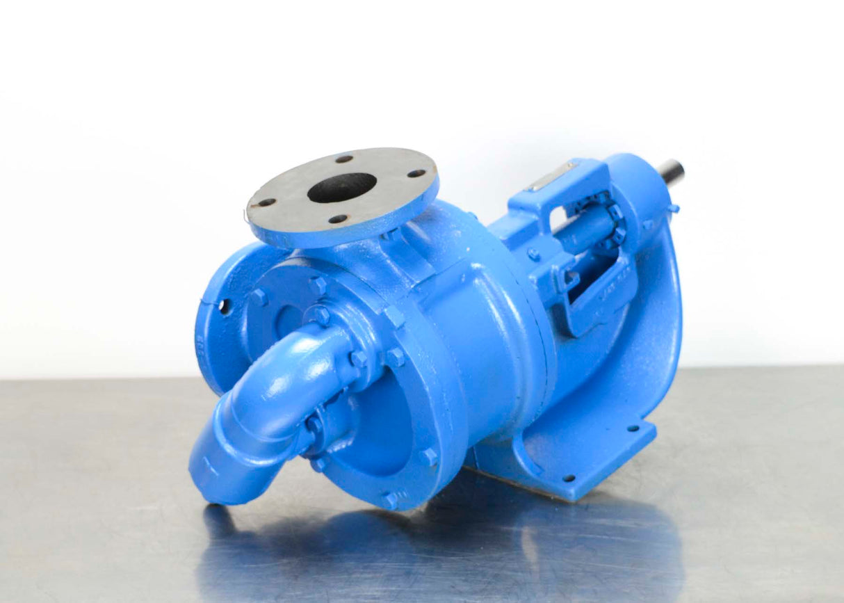 Viking® LQ4124 Pump|Viking® LQ4124 Pump|Viking® LQ4124 Pump|Viking® LQ4124 Pump|Viking® LQ4124 Pump|Viking® LQ4124 Pump|Viking® LQ4124 Pump|Viking® LQ4124 Pump|Viking® LQ4124 Pump, Flanged Ports, Relief Valve (New)