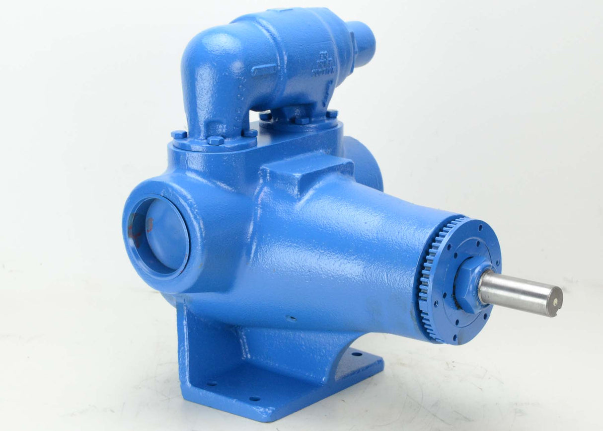 Viking® AS4197 Pump|Viking® AS4197 Pump|Viking® AS4197 Pump|Viking® AS4197 Pump|Viking® AS4197 Pump|Viking® AS4197 Pump|Viking® AS4197 Pump|Viking® AS4197 Pump