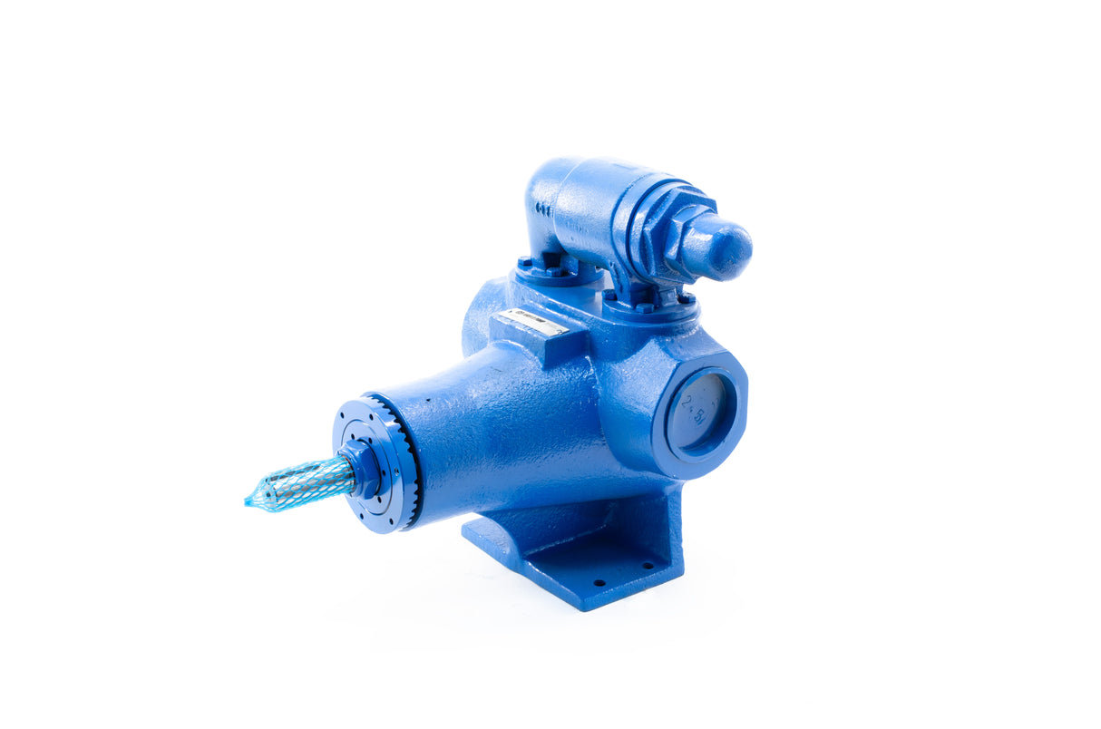 ||||||||Aftermarket Drop-In Replaces Viking® AK4195 Pump, 2.5" Ports (New)|Aftermarket Drop-In Replaces Viking® AK4195 Pump|Aftermarket Drop-In Replaces Viking® AK4195 Pump|Aftermarket Drop-In Replaces Viking® AK4195 Pump|Aftermarket Drop-In Replaces Viking® AK4195 Pump|Aftermarket Drop-In Replaces Viking® AK4195 Pump|Aftermarket Drop-In Replaces Viking® AK4195 Pump|Aftermarket Drop-In Replaces Viking® AK4195 Pump