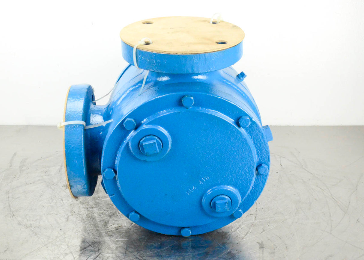 Viking® LS4227A Pump|Viking® LS4227A Pump|Viking® LS4227A Pump|Viking® LS4227A Pump|Viking® LS4227A Pump|Viking® LS4227A Pump|Viking® LS4227A Pump|Viking® LS4227A Pump|Viking® LS4227A Pump|Viking® LS4227A Pump|Viking® LS4227A Pump|Viking® LS4227A Pump|Viking® LS4227A Pump|Viking® LS4227A Pump|Viking® LS4227A Pump|Viking® LS4227A Pump