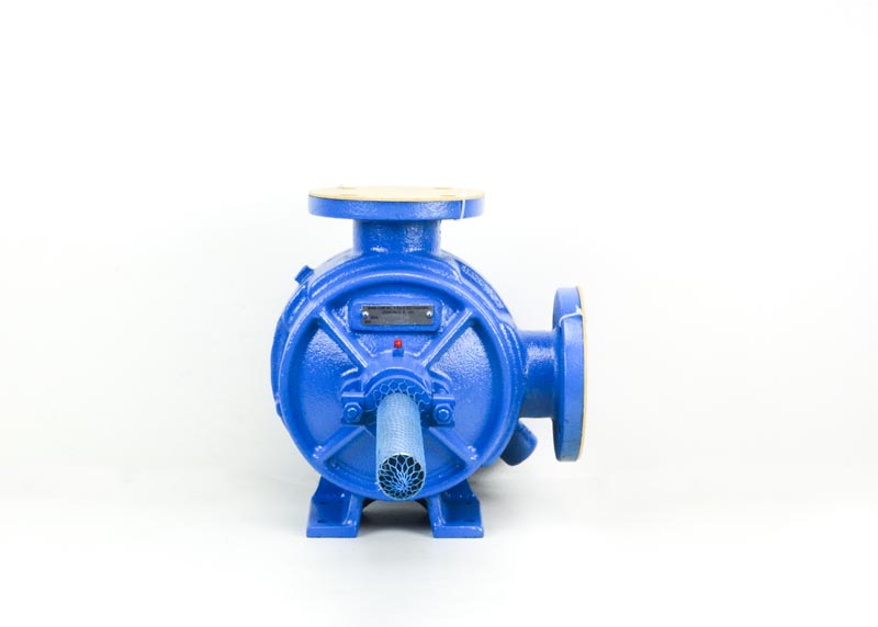 Viking LQ32 Pump|Viking LQ32 Pump|Viking LQ32 Pump|Viking LQ32 Pump|Viking LQ32 Pump|Viking LQ32 Pump|Viking LQ32 Pump|Viking LQ32 Pump|Viking® LQ32 Pump, Flanged Ports, Relief Valve (New)