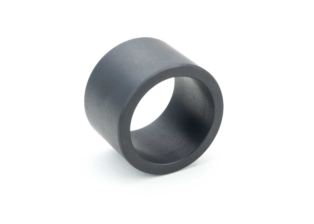 Viking® Bushing 2-108-003-880-02|Viking® Bushing 2-108-003-880-02|Viking® Bushing 2-108-003-880-02
