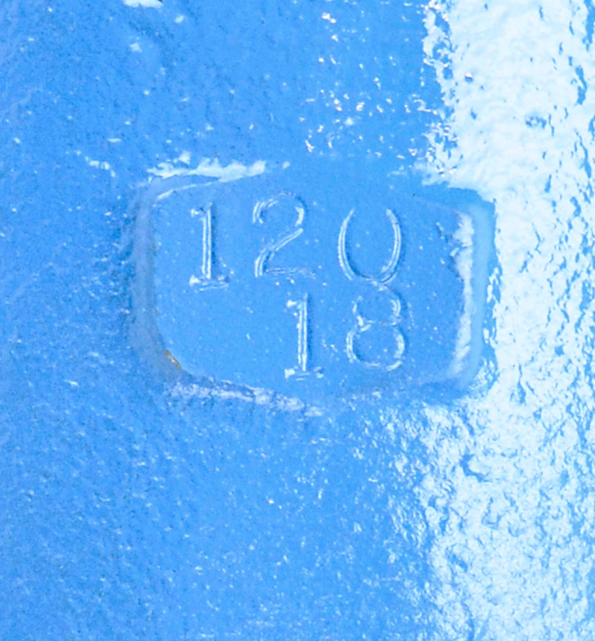 Viking® L-LS RV|Viking® L-LS RV|Viking® L-LS RV|Viking® L-LS RV