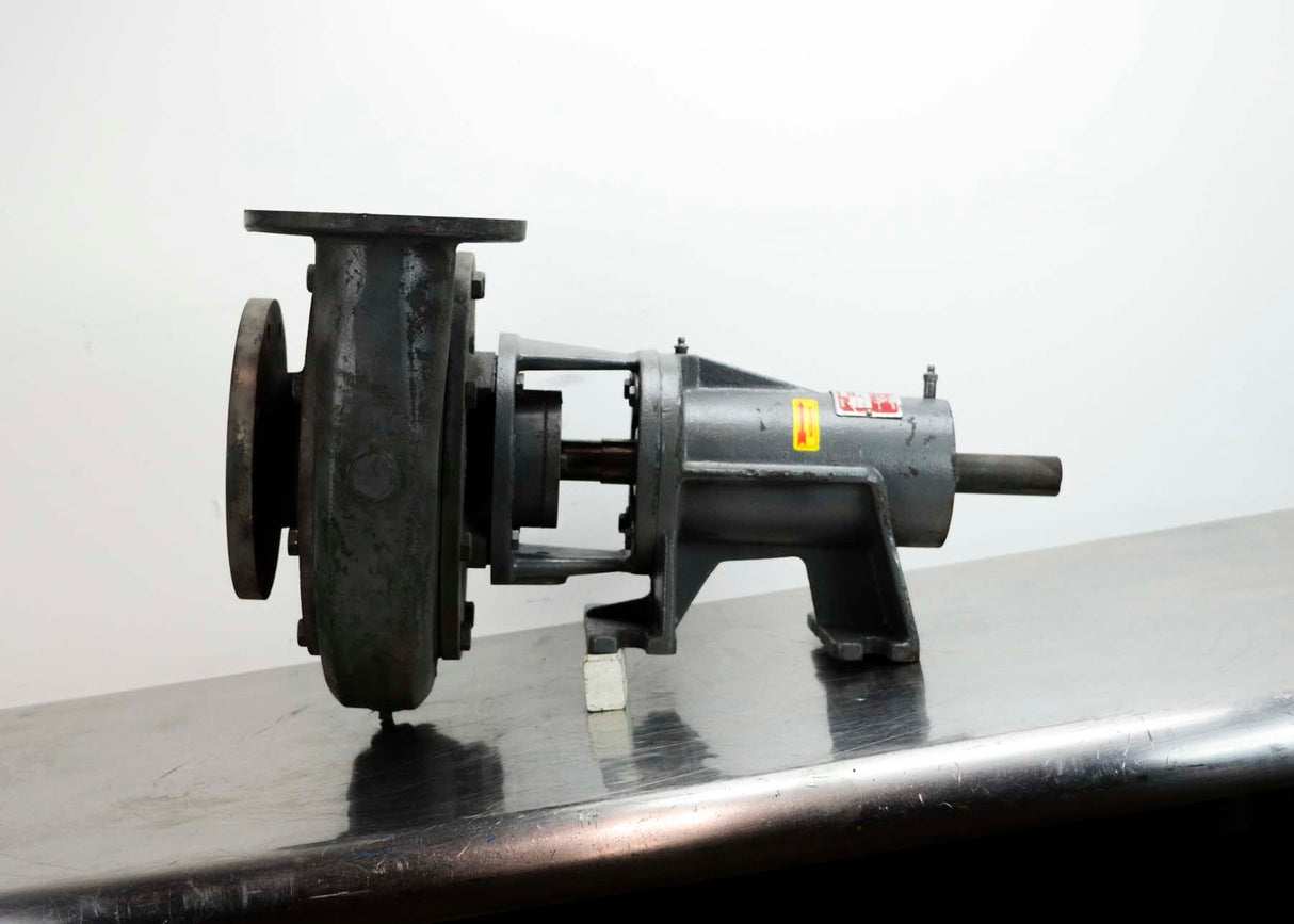 Gusher P3X4-10SEH-C-A Pump|Gusher P3X4-10SEH-C-A Pump|Gusher P3X4-10SEH-C-A Pump|Gusher P3X4-10SEH-C-A Pump|Gusher P3X4-10SEH-C-A Pump|Gusher P3X4-10SEH-C-A Pump|Gusher P3X4-10SEH-C-A Pump|Gusher P3X4-10SEH-C-A Pump