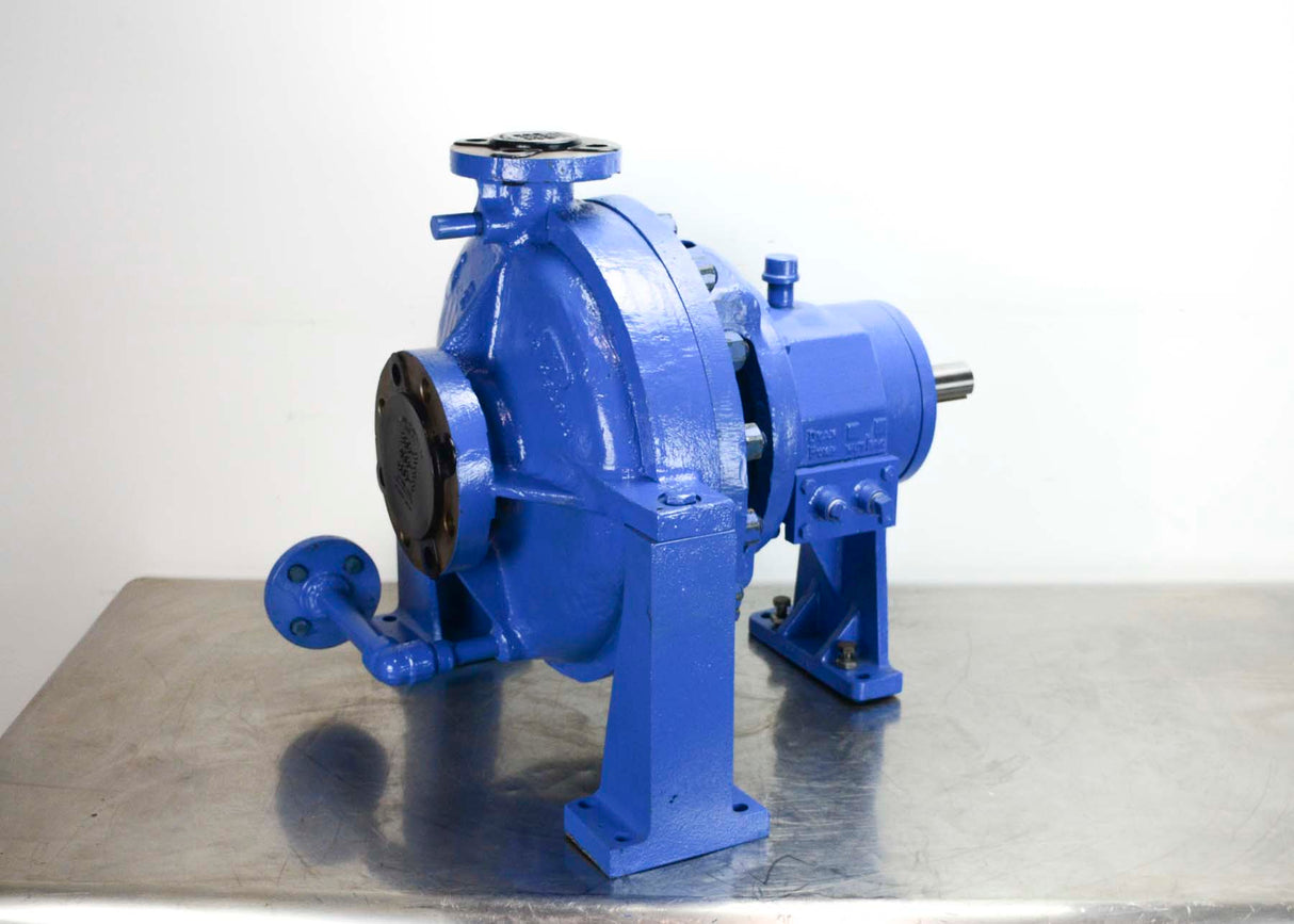 Dean Brothers R5176 Pump|Dean Brothers R5176 Pump|Dean Brothers R5176 Pump|Dean Brothers R5176 Pump|Dean Brothers R5176 Pump|Dean Brothers R5176 Pump|Dean Brothers R5176 Pump|Dean Brothers R5176 Pump