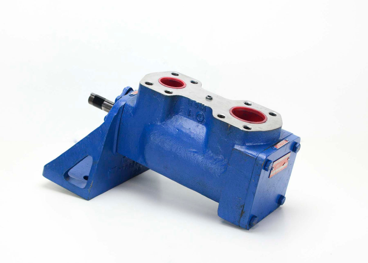 Imo D3EBHTFS-143 Pump|Imo D3EBHTFS-143 Pump|Imo D3EBHTFS-143 Pump|Imo D3EBHTFS-143 Pump|Imo D3EBHTFS-143 Pump|Imo D3EBHTFS-143 Pump|Imo D3EBHTFS-143 Pump|Imo D3EBHTFS-143 Pump