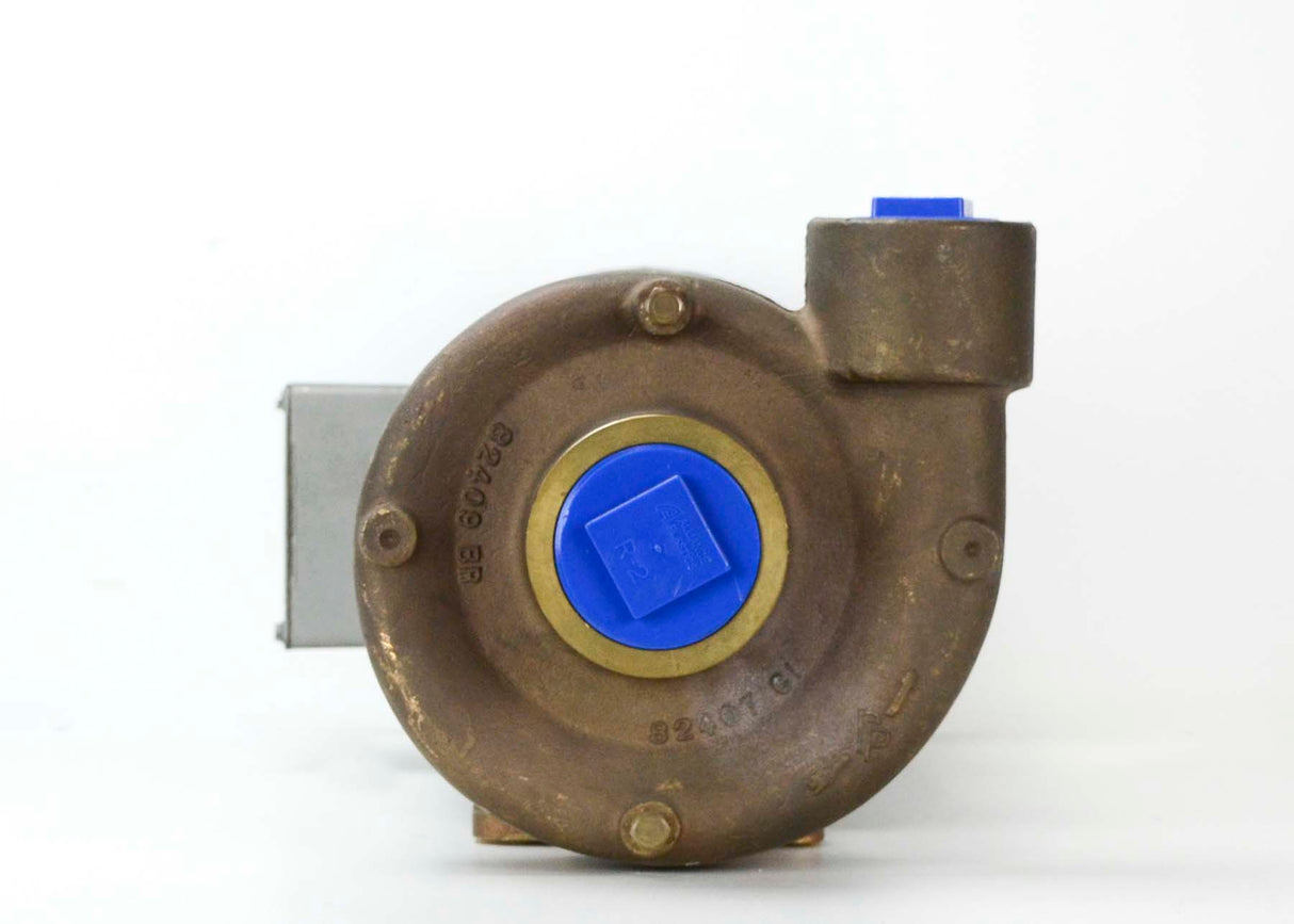 Price CD150 Pump|Price CD150 Pump|Price CD150 Pump|Price CD150 Pump|Price CD150 Pump|Price CD150 Pump|Price CD150 Pump|Price CD150 Pump
