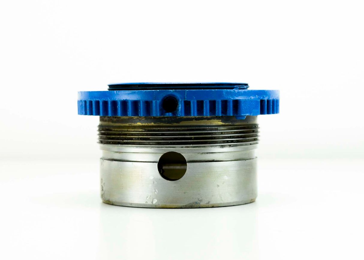 Viking® K-LL BH|Viking® K-LL BH|Viking® K-LL BH