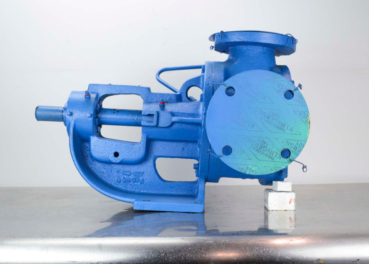 ||Viking® LL4625|Viking® LL4625|Viking® LL4625|Viking® LL4625|Viking® LL4625|Viking® LL4625|Viking® LL4625|Viking® LL4625