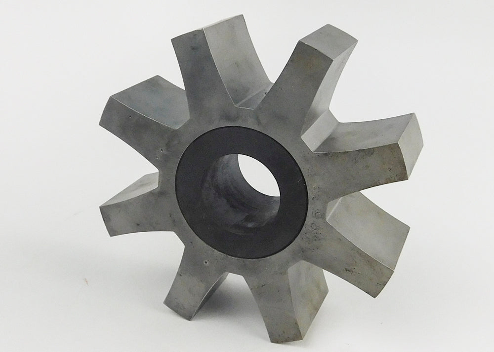 Viking® Stainless Idler with CG Bushing|Viking® Stainless Idler with CG Bushing|Viking® Stainless Idler with CG Bushing|Viking® Stainless Idler with CG Bushing|Viking® Stainless Idler with CG Bushing|Viking® Stainless Idler with CG Bushing