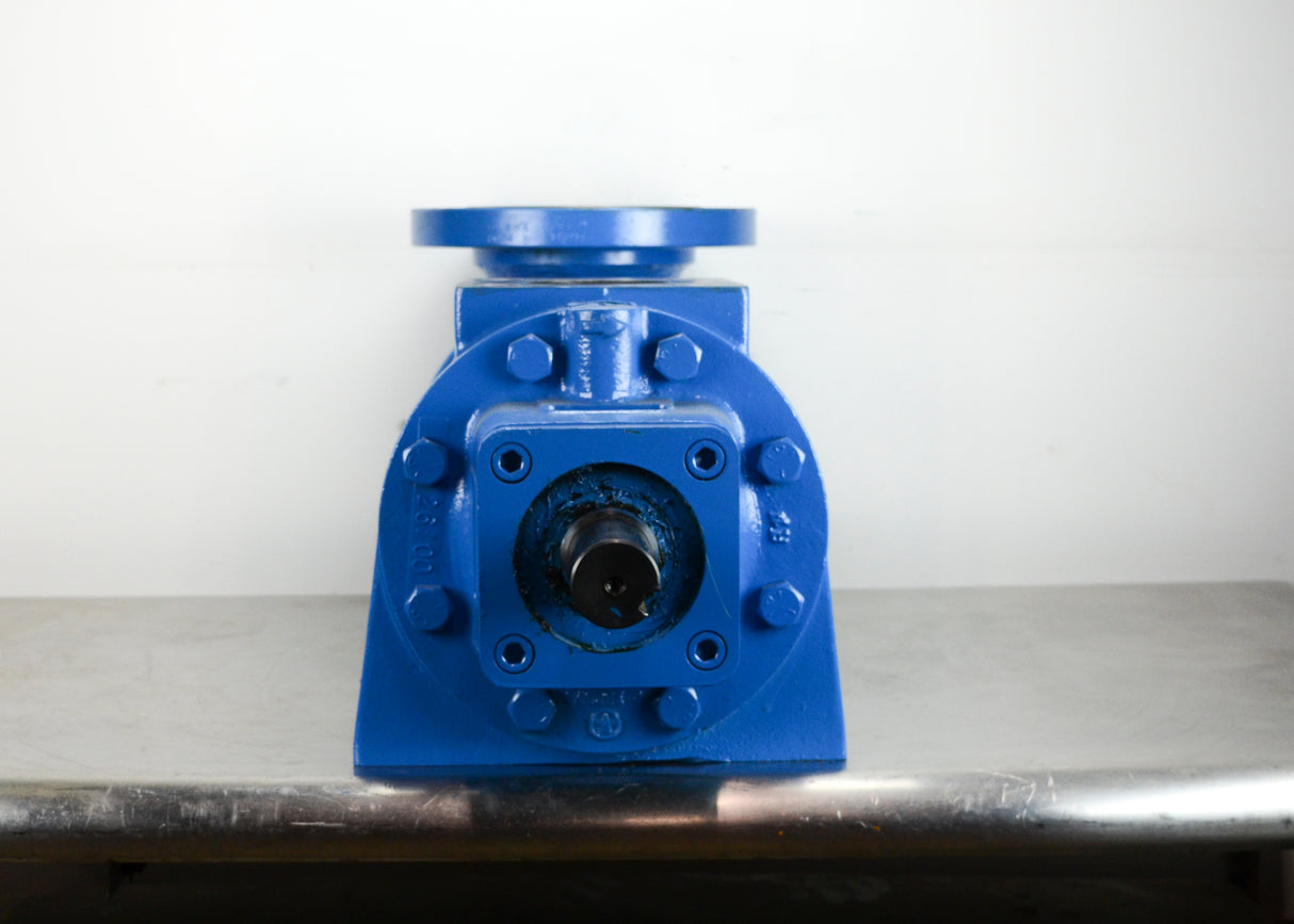 Imo PA3DNJ-337 Pump|Imo PA3DNJ-337 Pump|Imo PA3DNJ-337 Pump|Imo PA3DNJ-337 Pump|Imo PA3DNJ-337 Pump|Imo PA3DNJ-337 Pump|Imo PA3DNJ-337 Pump|Imo PA3DNJ-337 Pump