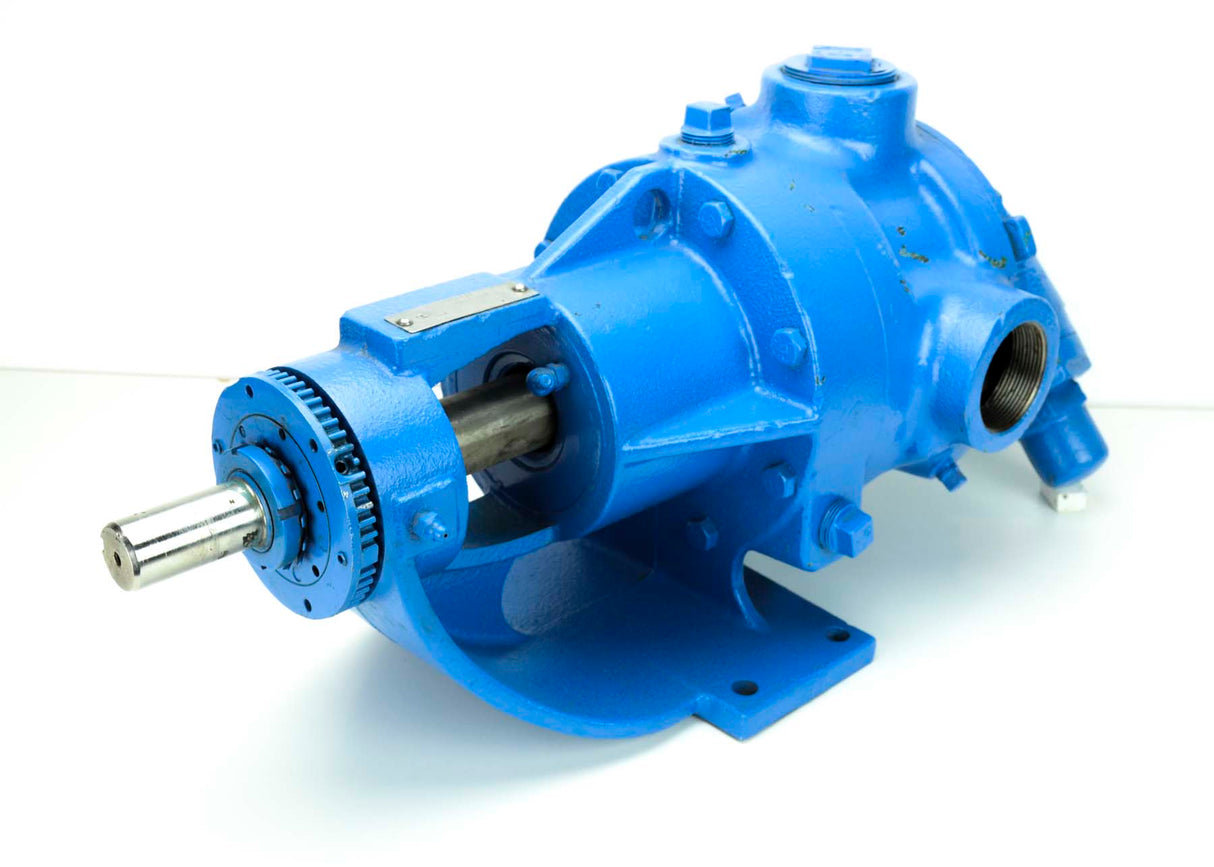 Viking® KK4724 Pump|Viking® KK4724 Pump|Viking® KK4724 Pump|Viking® KK4724 Pump|Viking® KK4724 Pump|Viking® KK4724 Pump|Viking® KK4724 Pump|Viking® KK4724 Pump|Viking® KK4724|Viking® KK4724|Viking® KK4724|Viking® KK4724|Viking® KK4724|Viking® KK4724|Viking® KK4724|Viking® KK4724