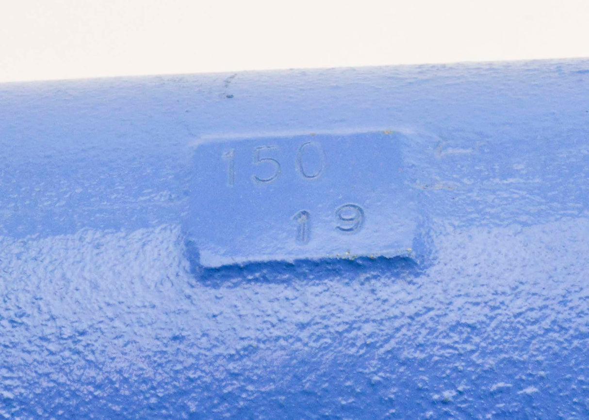 Viking® AS-KK Relief Valve 3-795-500-000-00|Viking® AS-KK Relief Valve 3-795-500-000-00|Viking® AS-KK Relief Valve 3-795-500-000-00|Viking® AS-KK Relief Valve 3-795-500-000-00