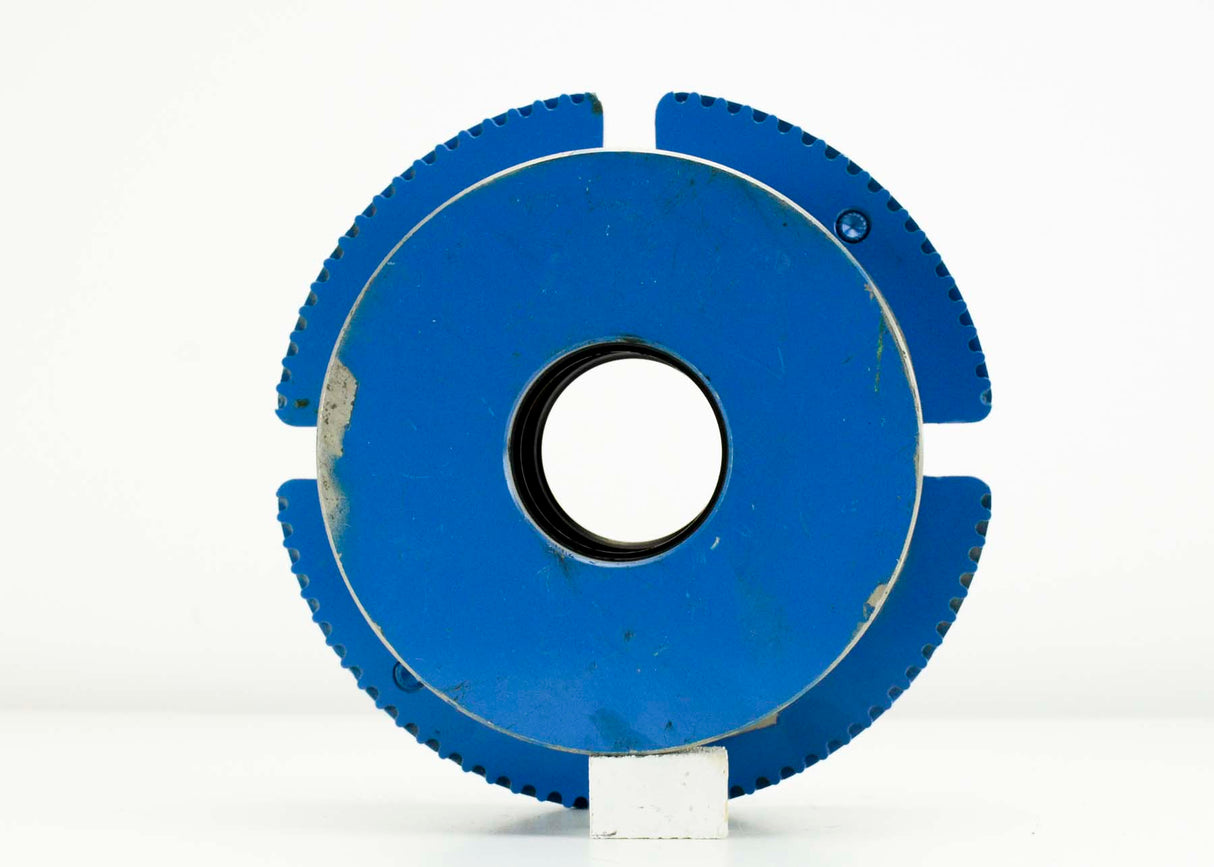 Viking® Bearing Housing 3-060-035-922-00|Viking® Bearing Housing 3-060-035-922-00|Viking® Bearing Housing 3-060-035-922-00