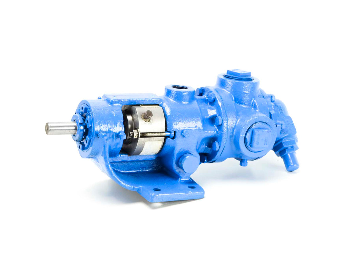 Viking® H4225 Pump|Viking® H4225 Pump|Viking® H4225 Pump|Viking® H4225 Pump|Viking® H4225 Pump|Viking® H4225 Pump|Viking® H4225 Pump|