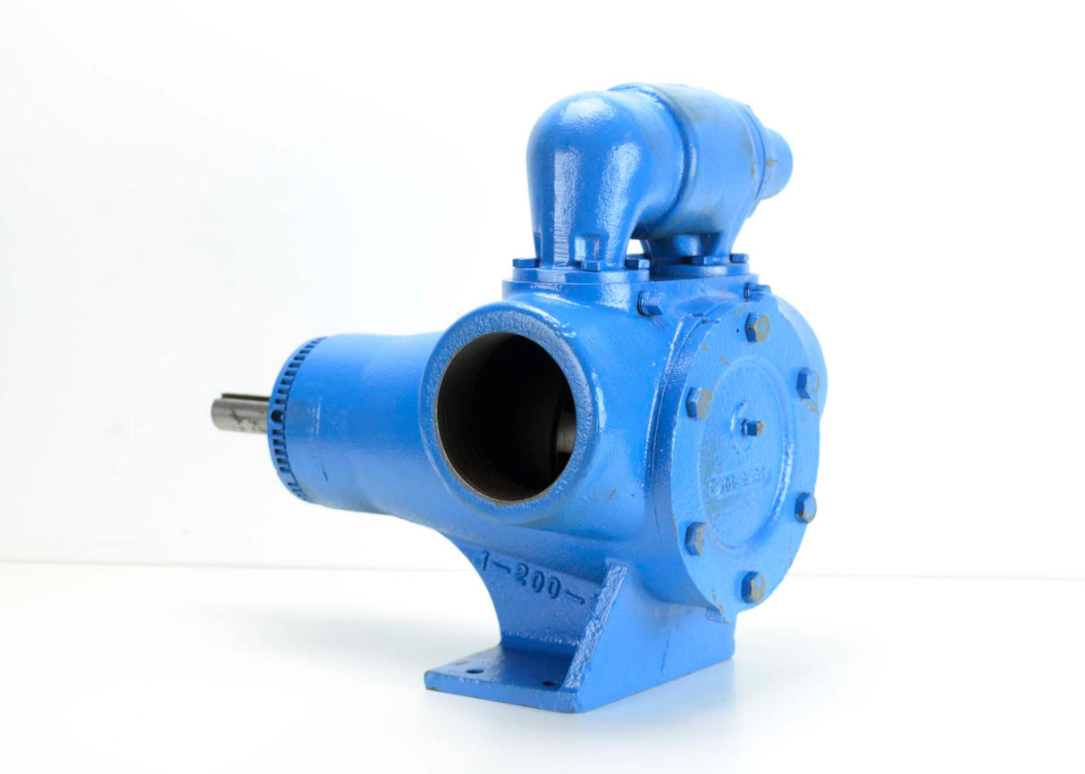 Viking® AL195|Viking® AL195|Viking® AL195|Viking® AL195|Viking® AL195|Viking® AL195|Viking® AL195|