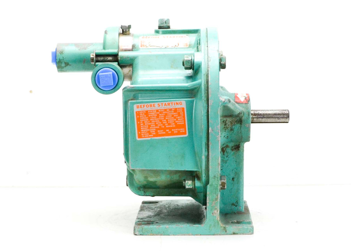 Sunflo P1-BRB|Sunflo P1-BRB|Sunflo P1-BRB|Sunflo P1-BRB|Sunflo P1-BRB|Sunflo P1-BRB|Sunflo P1-BRB|Sunflo P1-BRB|Sunflo P1-BRB Pump|Sunflo P1-BRB Pump|Sunflo P1-BRB Pump|Sunflo P1-BRB Pump|Sunflo P1-BRB Pump|Sunflo P1-BRB Pump|Sunflo P1-BRB Pump|Sunflo P1-BRB Pump