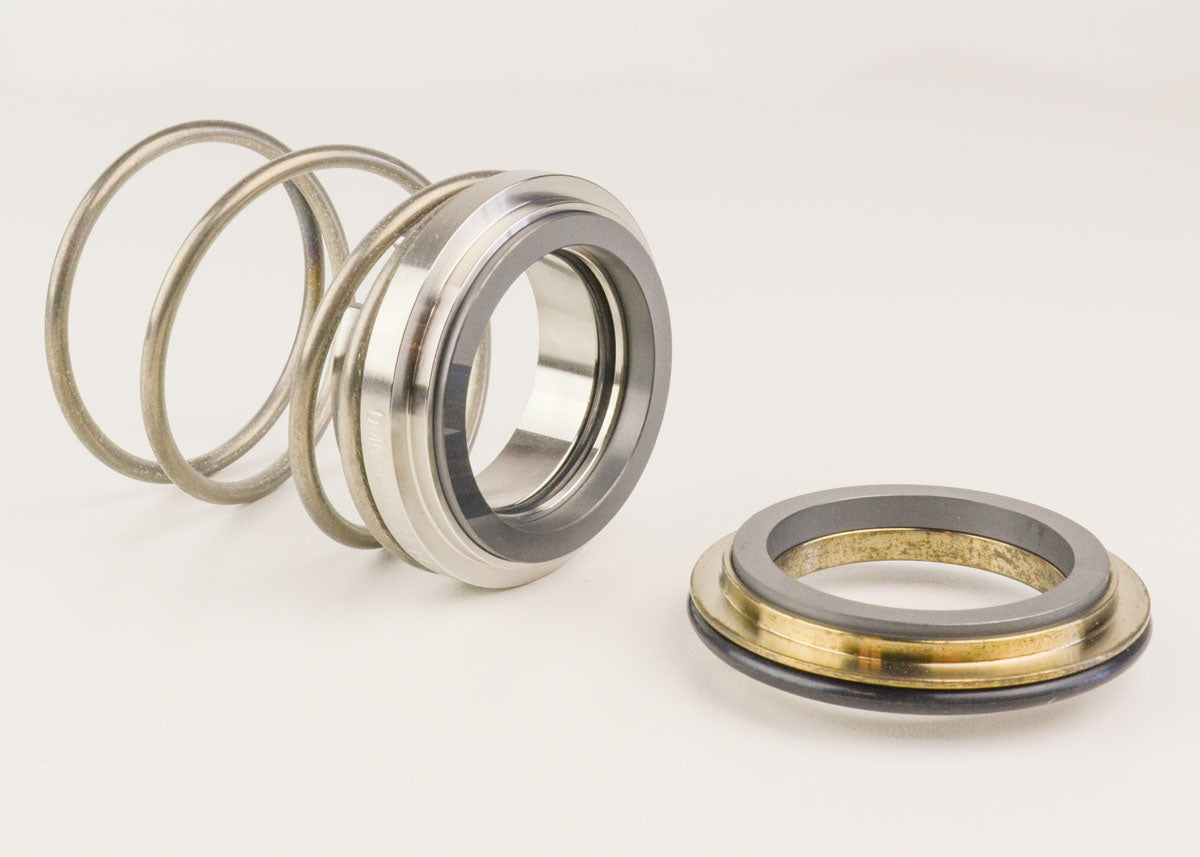 0.625" Buna Mechanical Seal For Viking® G432 Pumps