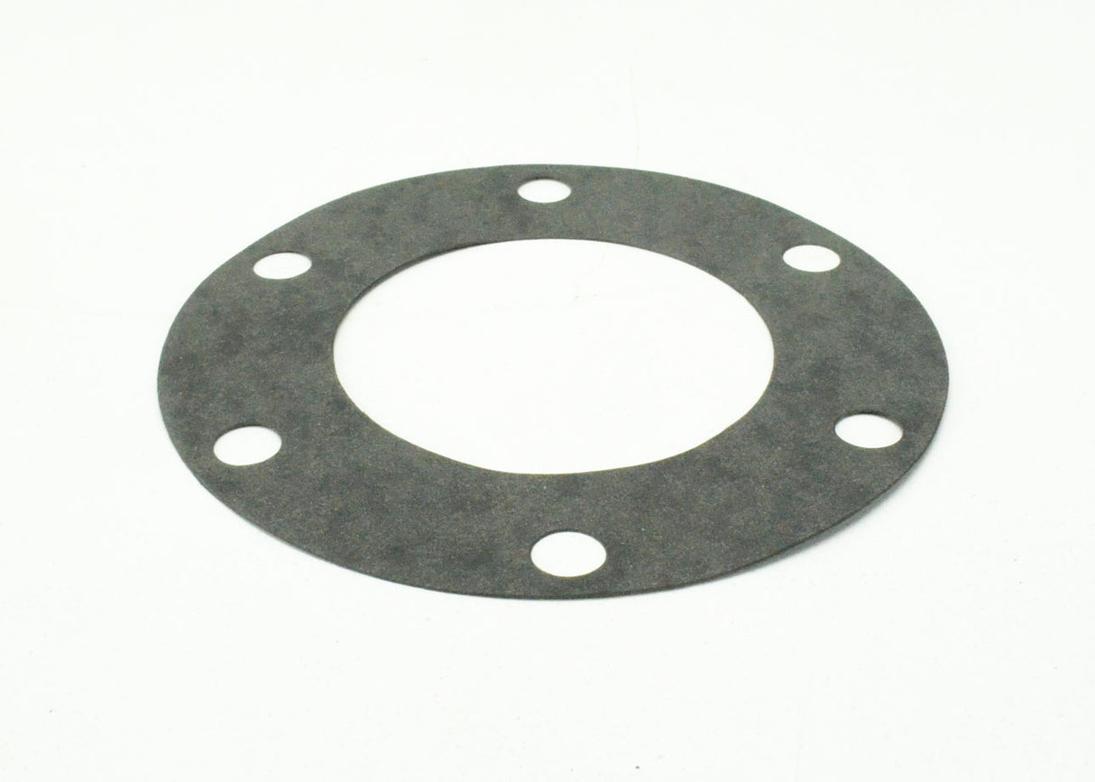 Relief Valve Gasket for Viking® M-N 32/332 Pump (New)|Relief Valve Gasket for Viking® M-N 32/332 Pump (New)