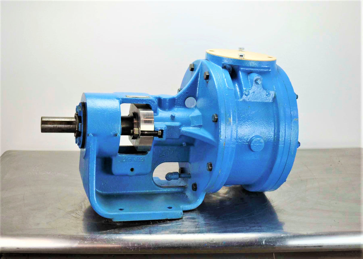 ||||||||Viking® M4125 Pump|Viking® M4125 Pump|Viking® M4125 Pump|Viking® M4125 Pump|Viking® M4125 Pump|Viking® M4125 Pump|Viking® M4125 Pump|Viking® M4125 Pump