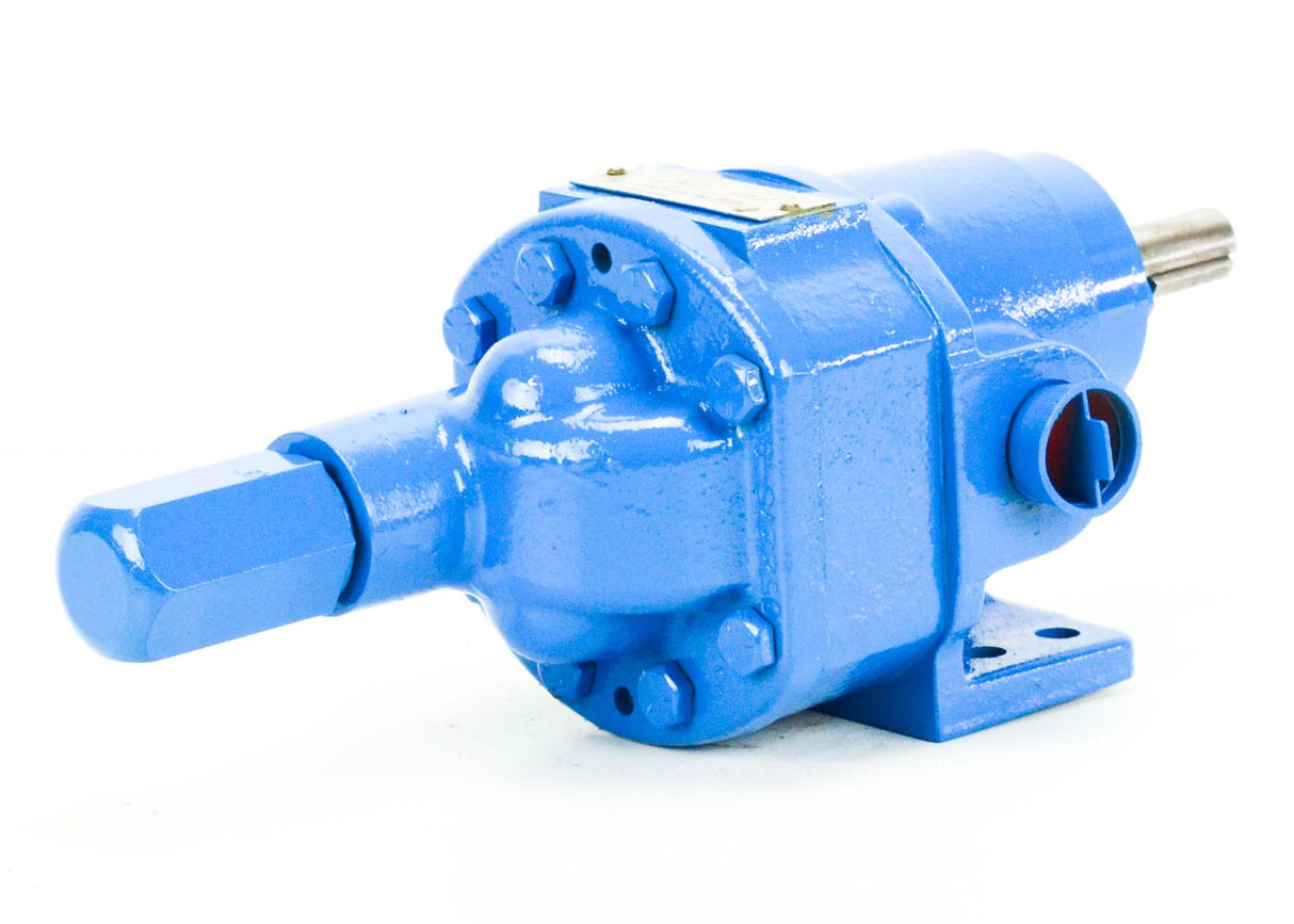 Worthington 2GAUM Pump|Worthington 2GAUM Pump|Worthington 2GAUM Pump|Worthington 2GAUM Pump|Worthington 2GAUM Pump|Worthington 2GAUM Pump|Worthington 2GAUM Pump, Threaded Ports, Relief Valve (New)|Worthington 2GAUM Pump|Worthington 2GAUM Pump|Worthington 2GAUM Pump|Worthington 2GAUM Pump|Worthington 2GAUM Pump|Worthington 2GAUM Pump|Worthington 2GAUM Pump|Worthington 2GAUM Pump