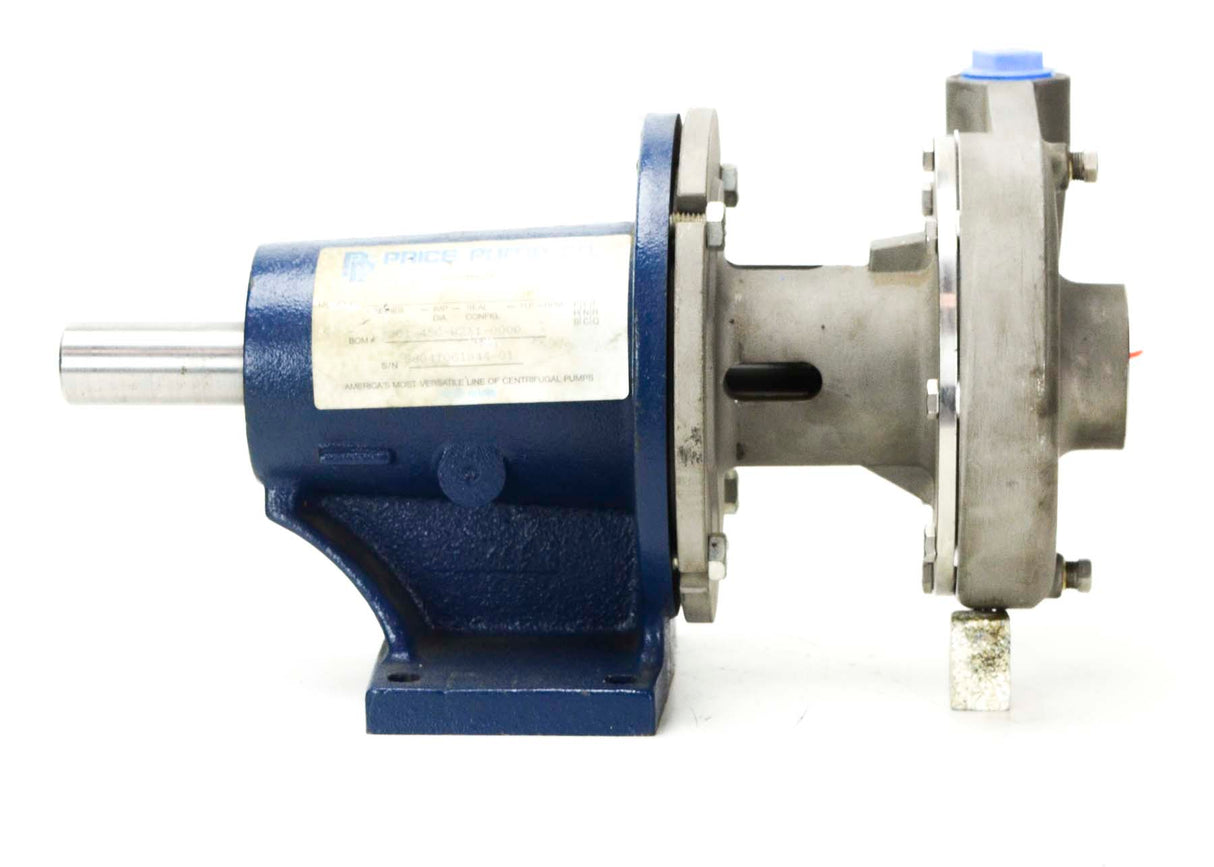 Price CD100PSS Pump|Price CD100PSS Pump|Price CD100PSS Pump|Price CD100PSS Pump|Price CD100PSS Pump|Price CD100PSS Pump|Price CD100PSS Pump|Price CD100PSS Pump