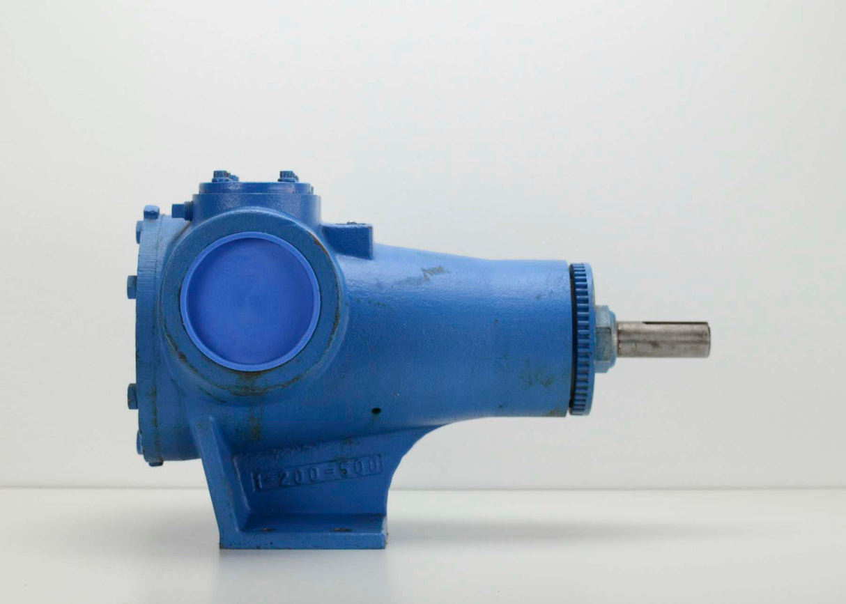 Viking® AL4195 Pump|Viking® AL4195 Pump|Viking® AL4195 Pump|Viking® AL4195 Pump|Viking® AL4195 Pump|Viking® AL4195 Pump|Viking® AL4195 Pump|Viking® AL4195 Pump