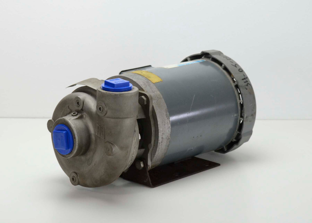 Ingersoll-Rand SMP1000 Pump|Ingersoll-Rand SMP1000 Pump|Ingersoll-Rand SMP1000 Pump|Ingersoll-Rand SMP1000 Pump|Ingersoll-Rand SMP1000 Pump|Ingersoll-Rand SMP1000 Pump|Ingersoll-Rand SMP1000 Pump|Ingersoll-Rand SMP1000 Pump