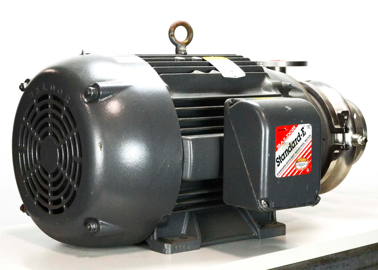 Waukesha U2085 Pump|Waukesha U2085 Pump|Waukesha U2085 Pump|Waukesha U2085 Pump|Waukesha U2085 Pump|Waukesha U2085 Pump|Waukesha U2085 Pump|Waukesha U2085 Pump|Waukesha U2085 Pump