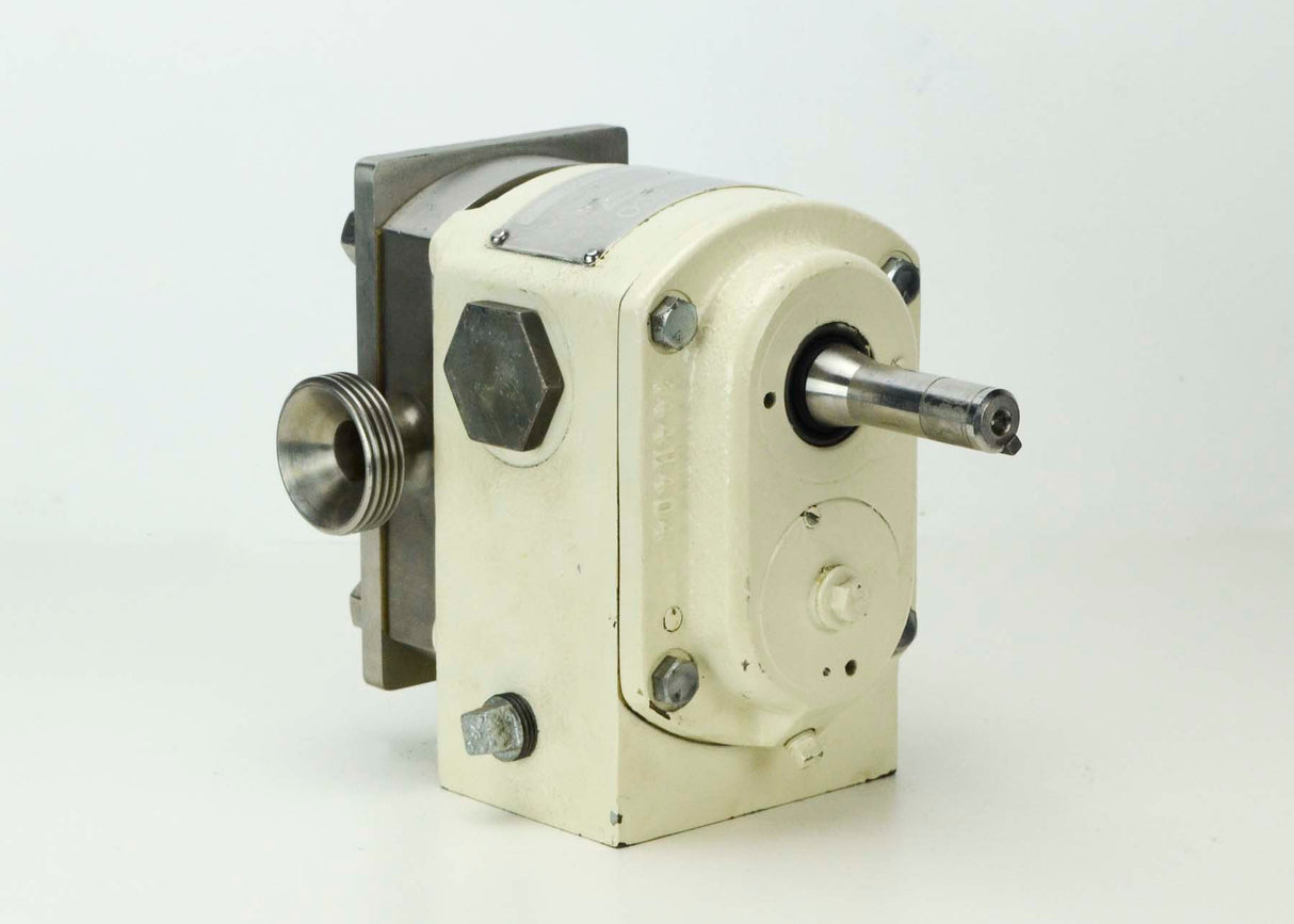 APV R1R Pump|APV R1R Pump|APV R1R Pump|APV R1R Pump|APV R1R Pump|APV R1R Pump|APV R1R Pump|APV R1R Pump