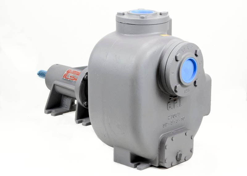 Gusher SP3X3-10SEH-C-A|Gusher SP3X3-10SEH-C-A|Gusher SP3X3-10SEH-C-A|Gusher SP3X3-10SEH-C-A|Gusher SP3X3-10SEH-C-A|Gusher SP3X3-10SEH-C-A|Gusher SP3X3-10SEH-C-A|Gusher SP3X3-10SEH-C-A|Gusher SP3X3-10SEH-C-A Pump, Threaded Ports (New)