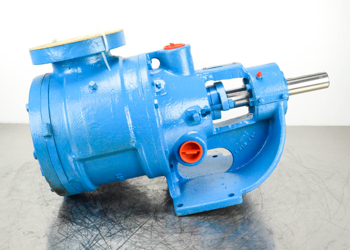 Viking® LS4227A Pump|Viking® LS4227A Pump|Viking® LS4227A Pump|Viking® LS4227A Pump|Viking® LS4227A Pump|Viking® LS4227A Pump|Viking® LS4227A Pump|Viking® LS4227A Pump|Viking® LS4227A Pump|Viking® LS4227A Pump|Viking® LS4227A Pump|Viking® LS4227A Pump|Viking® LS4227A Pump|Viking® LS4227A Pump|Viking® LS4227A Pump|Viking® LS4227A Pump