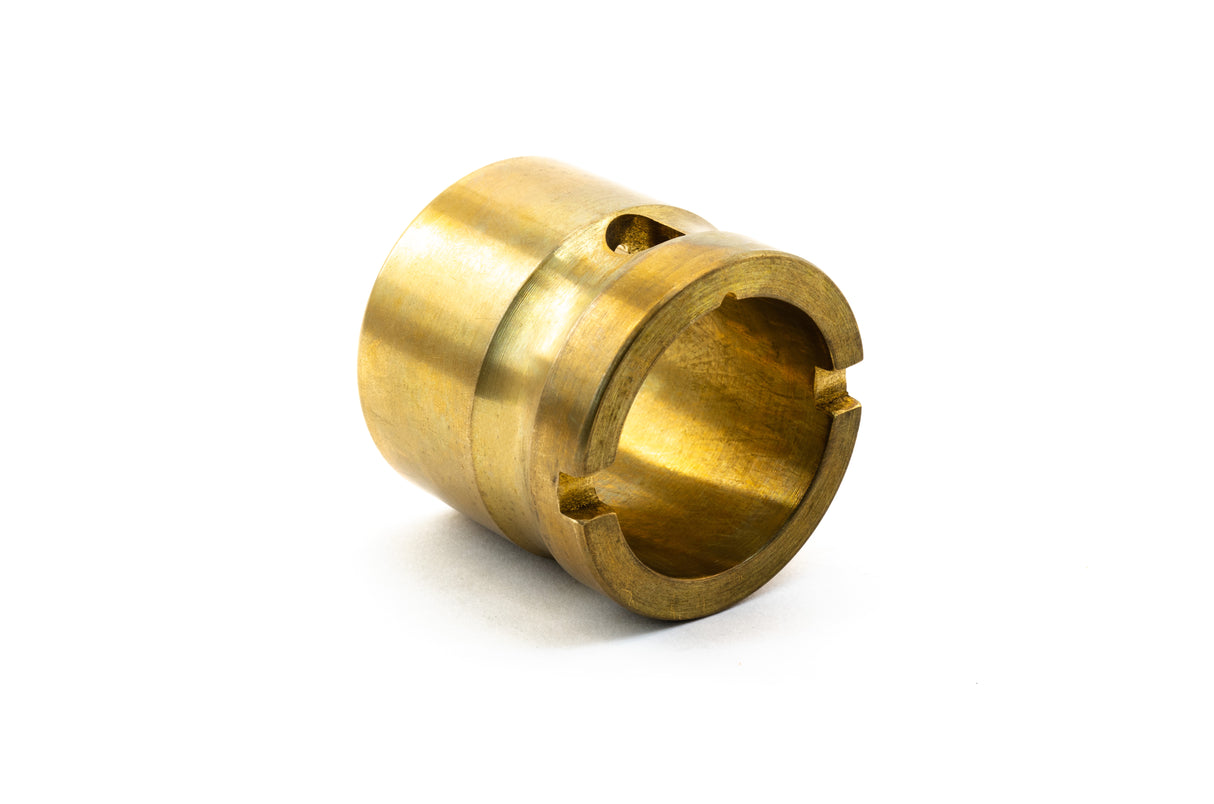 ||Aftermarket Drop-In Replaces Viking® LS Bronze Pump Bushing (New)