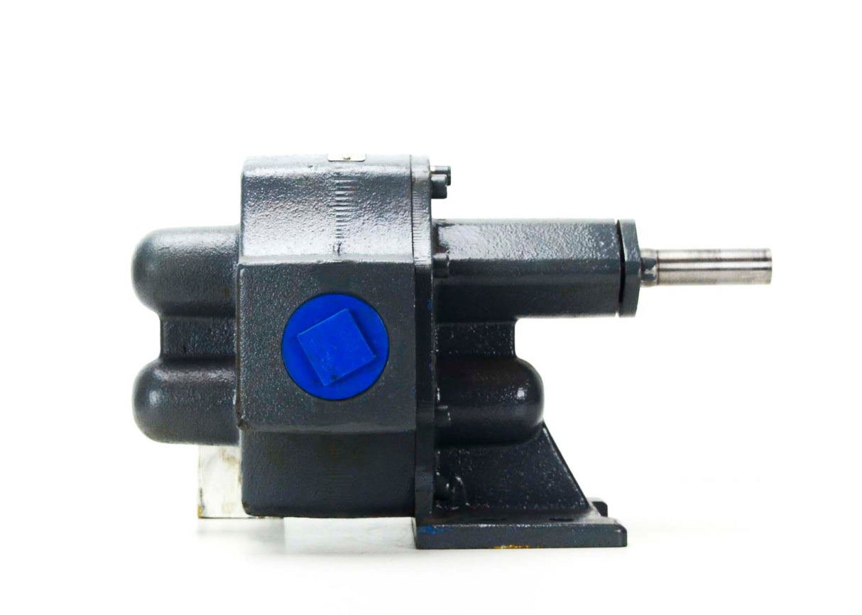 Flowserve 7GASP0D0 Pump|Flowserve 7GASP0D0 Pump|Flowserve 7GASP0D0 Pump|Flowserve 7GASP0D0 Pump|Flowserve 7GASP0D0 Pump|Flowserve 7GASP0D0 Pump|Flowserve 7GASP0D0 Pump|Flowserve 7GASP0D0 Pump