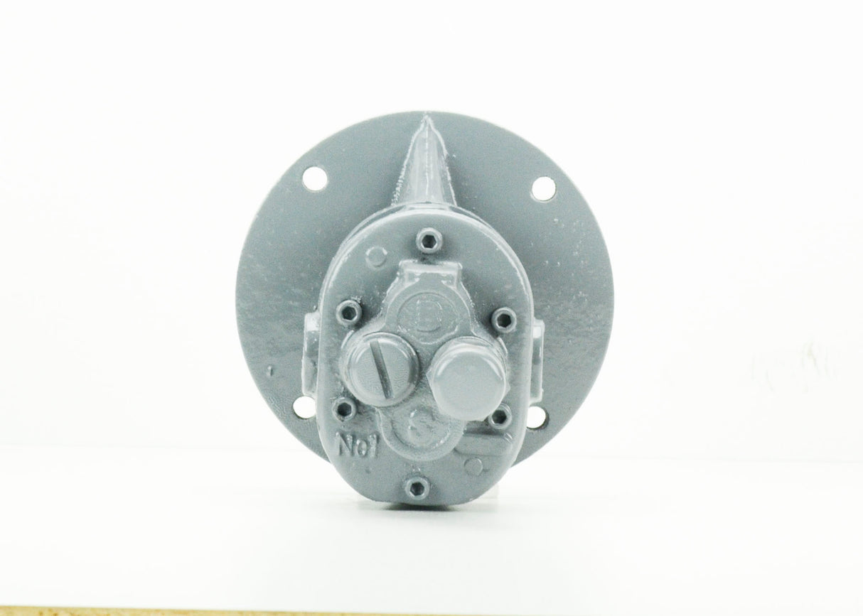 Brown & Sharpe/BSM 1S Gear Pump|Brown & Sharpe/BSM 1S Gear Pump|Brown & Sharpe/BSM 1S Gear Pump|Brown & Sharpe/BSM 1S Gear Pump|Brown & Sharpe/BSM 1S Gear Pump|Brown & Sharpe/BSM 1S Gear Pump|Brown & Sharpe/BSM 1S Gear Pump|Brown & Sharpe/BSM 1S Gear Pump