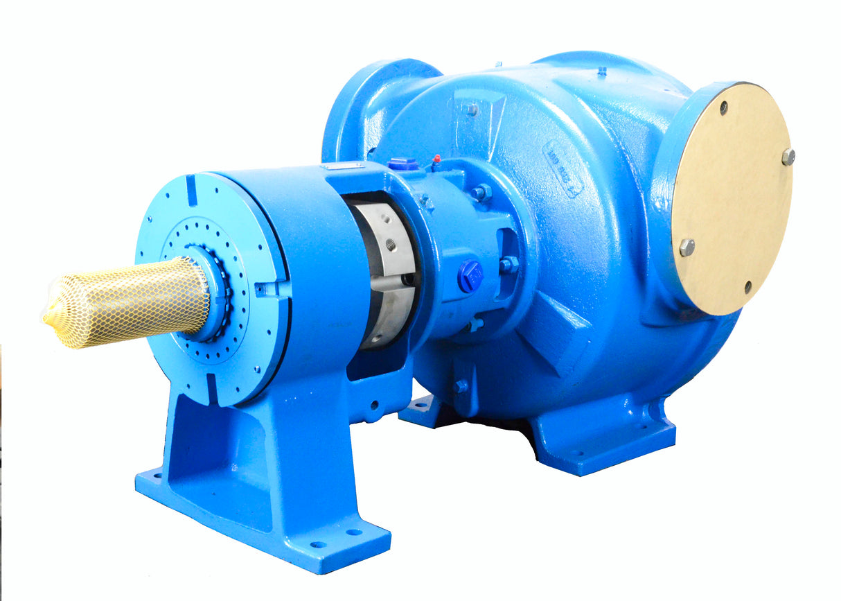 Viking® R4324A Pump|Viking® R4324A Pump|Viking® R4324A Pump