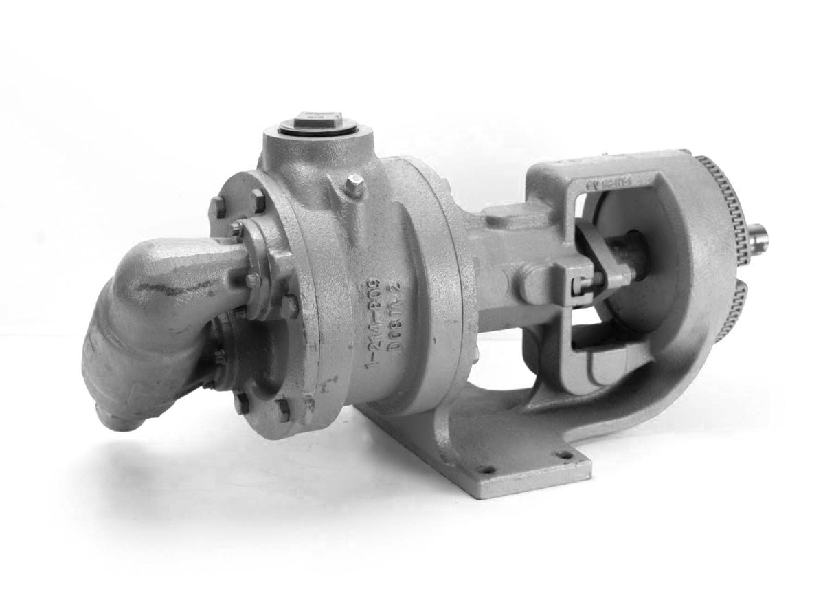 Aftermarket Drop-In Replaces Viking® KK127A Pump|Aftermarket Drop-In Replaces Viking® KK124A Pump|Aftermarket Drop-In Replaces Viking® KK124A Pump|Aftermarket Drop-In Replaces Viking® KK124A Pump|Aftermarket Drop-In Replaces Viking® K127A Pump, 2" Ports, Stainless (New)|Aftermarket Drop-In Replaces Viking® K127A Pump|Aftermarket Drop-In Replaces Viking® K127A Pump|Aftermarket Drop-In Replaces Viking® K127A Pump
