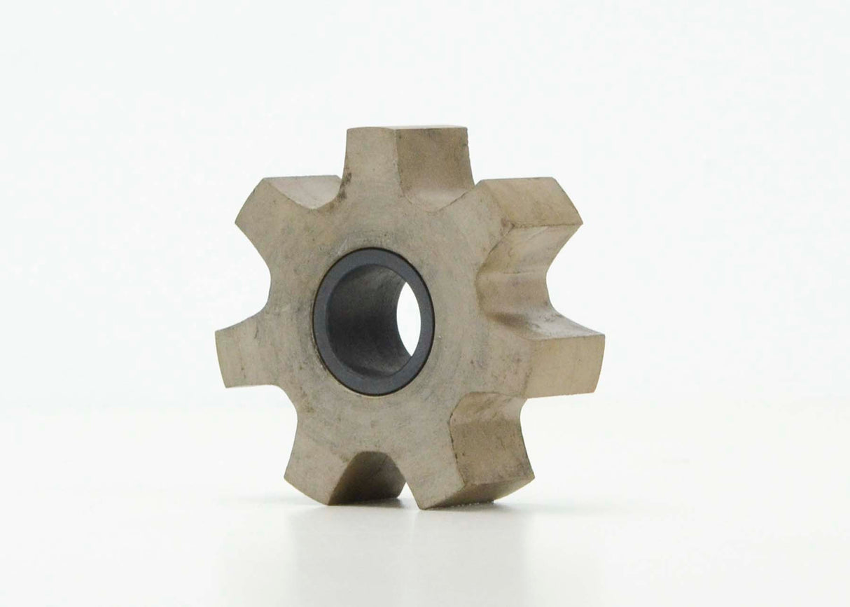 Viking® HJ Idler|Viking® HJ Idler|Viking® HJ Idler