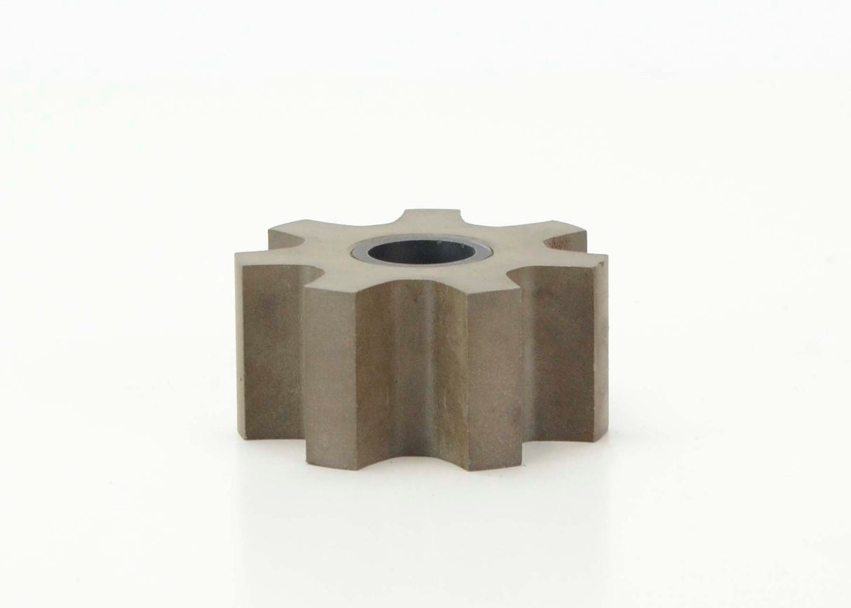 Viking® HL Idler|Viking® HL Idler|