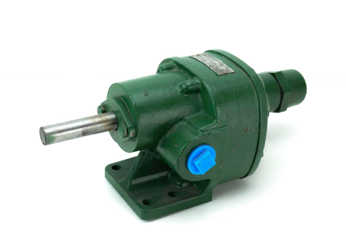 Worthington 4GA Pump|Worthington 4GA Pump|Worthington 4GA Pump|Worthington 4GA Pump|Worthington 4GA Pump|Worthington 4GA Pump|Worthington 4GA Pump|Worthington 4GA Pump