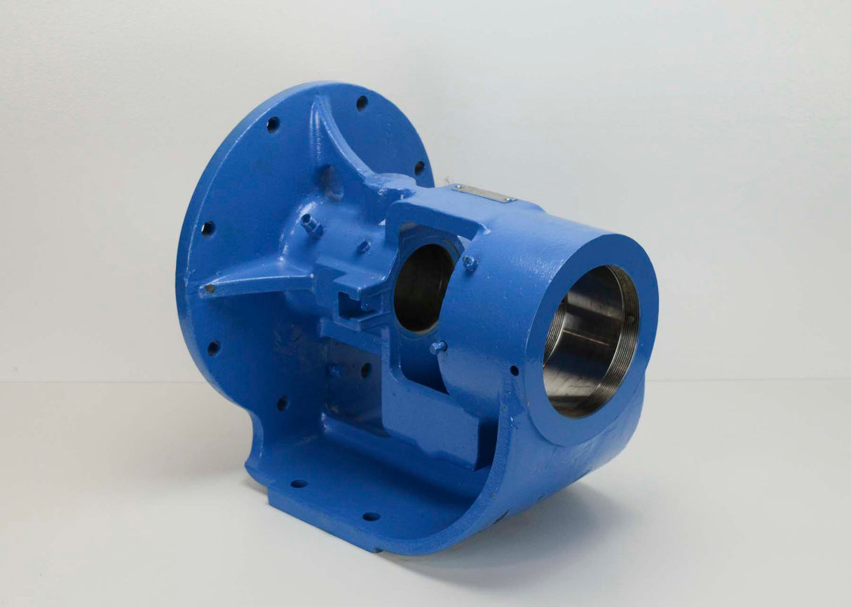 Viking® Q127A Bracket|Viking® Q127A Bracket|Viking® Q127A Bracket