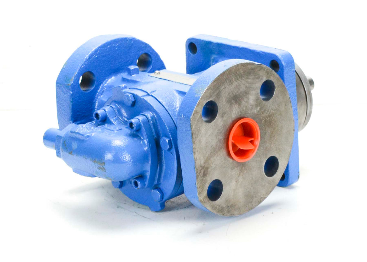 Viking® HL493 Internal Gear Pump|Viking® HL493 Internal Gear Pump|Viking® HL493 Internal Gear Pump|Viking® HL493 Internal Gear Pump|Viking® HL493 Internal Gear Pump|Viking® HL493 Internal Gear Pump|Viking® HL493 Internal Gear Pump|Viking® HL493 Internal Gear Pump||||||||