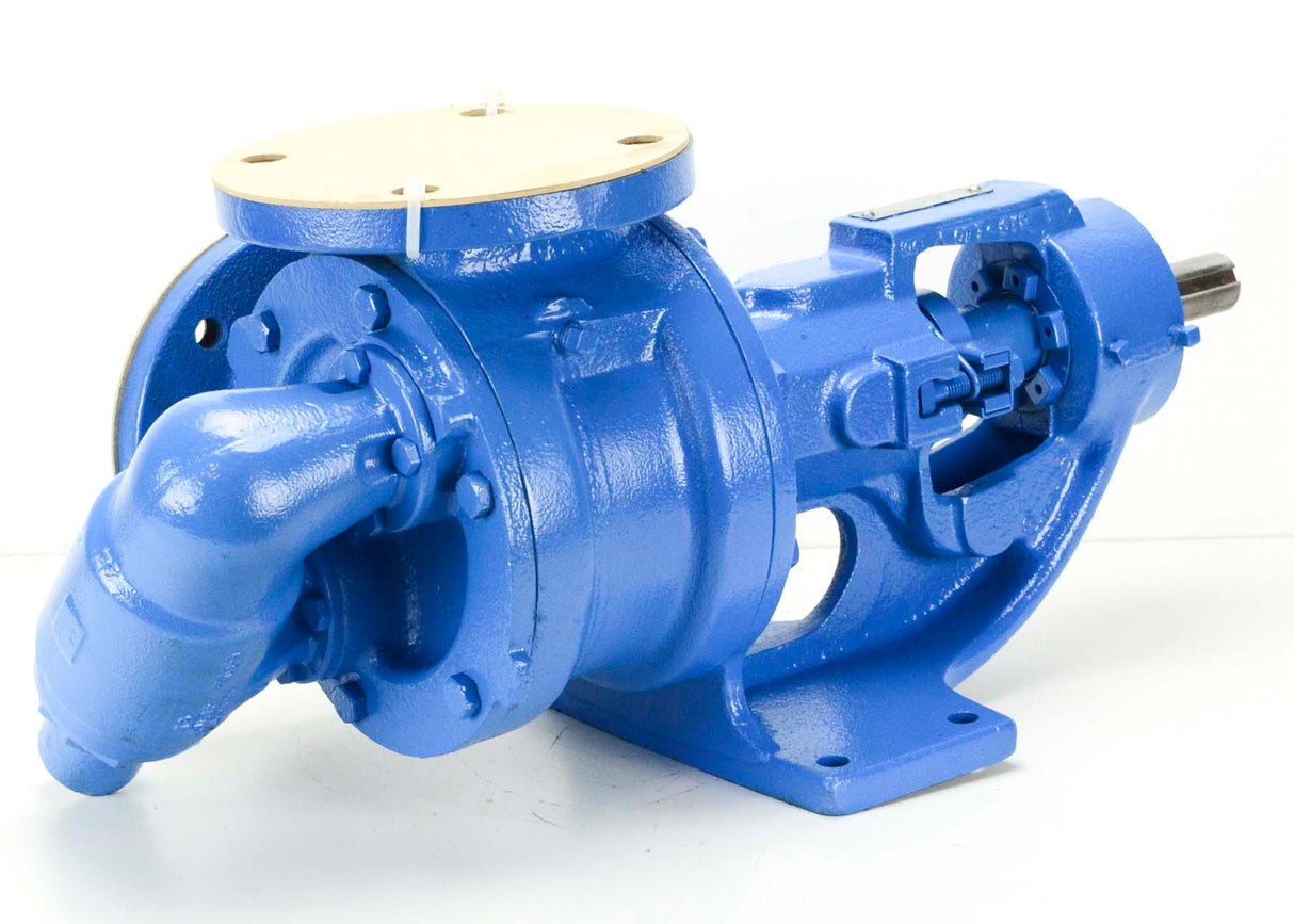 Viking® KK125 Pump|Viking® KK125 Pump|Viking® KK125 Pump|Viking® KK125 Pump|Viking® KK125 Pump|Viking® KK125 Pump|Viking® KK125 Pump|Viking® KK125 Pump