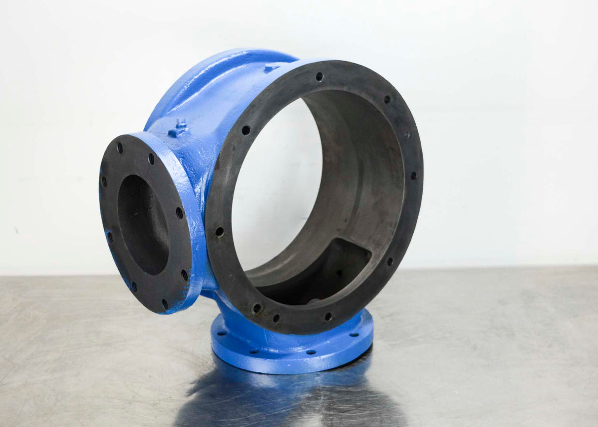 Viking® M Casing|Viking® M Casing|Viking® M Casing