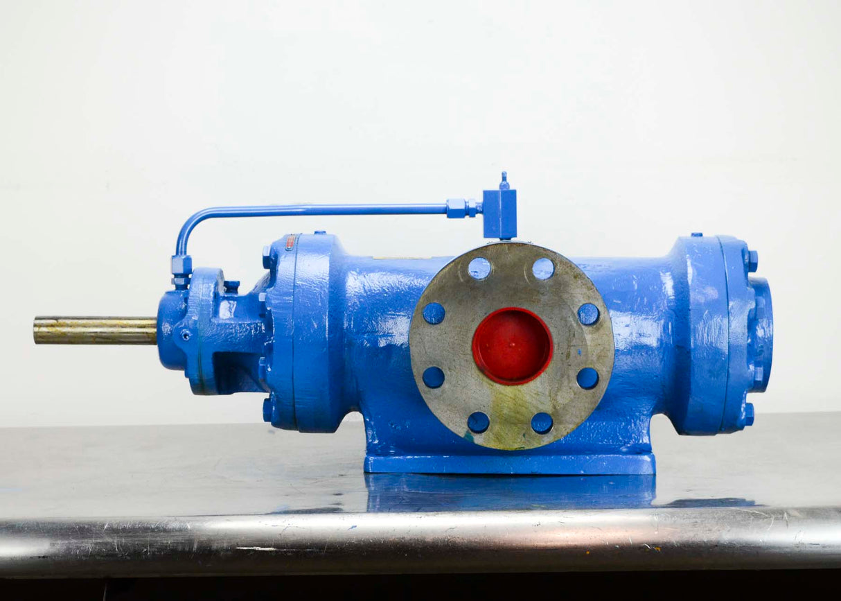 IMO C324ABFS-1878 Pump|IMO C324ABFS-1878 Pump|IMO C324ABFS-1878 Pump|IMO C324ABFS-1878 Pump|IMO C324ABFS-1878 Pump|IMO C324ABFS-1878 Pump|IMO C324ABFS-1878 Pump|IMO C324ABFS-1878 Pump