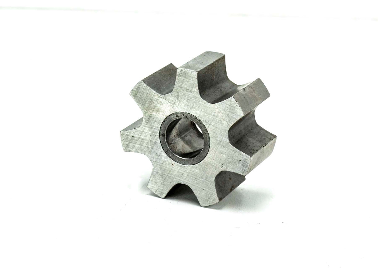 Viking® HL Idler|Viking® HL Idler|