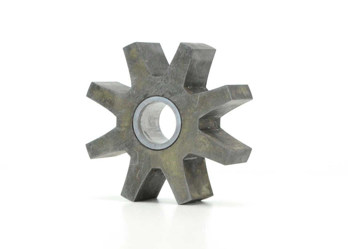 Viking® K Idler|Viking® K Idler|