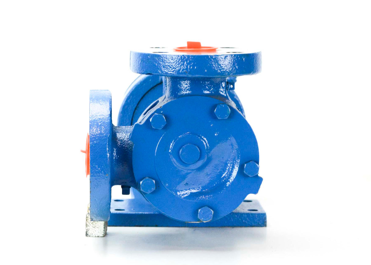 Viking® HL4127A Pump|Viking® HL4127A Pump|Viking® HL4127A Pump|Viking® HL4127A Pump|Viking® HL4127A Pump|Viking® HL4127A Pump|Viking® HL4127A Pump|Viking® HL4127A Pump