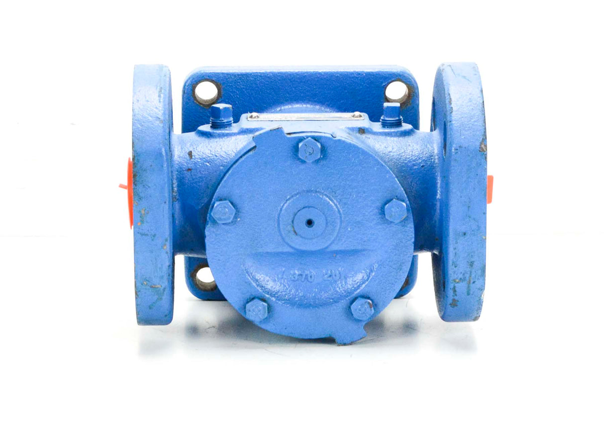Viking® HJ495 Internal Gear Pump|Viking® HJ495 Internal Gear Pump|Viking® HJ495 Internal Gear Pump|Viking® HJ495 Internal Gear Pump|Viking® HJ495 Internal Gear Pump|Viking® HJ495 Internal Gear Pump|Viking® HJ495 Internal Gear Pump|Viking® HJ495 Internal Gear Pump|Viking® HJ495|Viking® HJ495|Viking® HJ495|Viking® HJ495|Viking® HJ495|Viking® HJ495|Viking® HJ495|Viking® HJ495