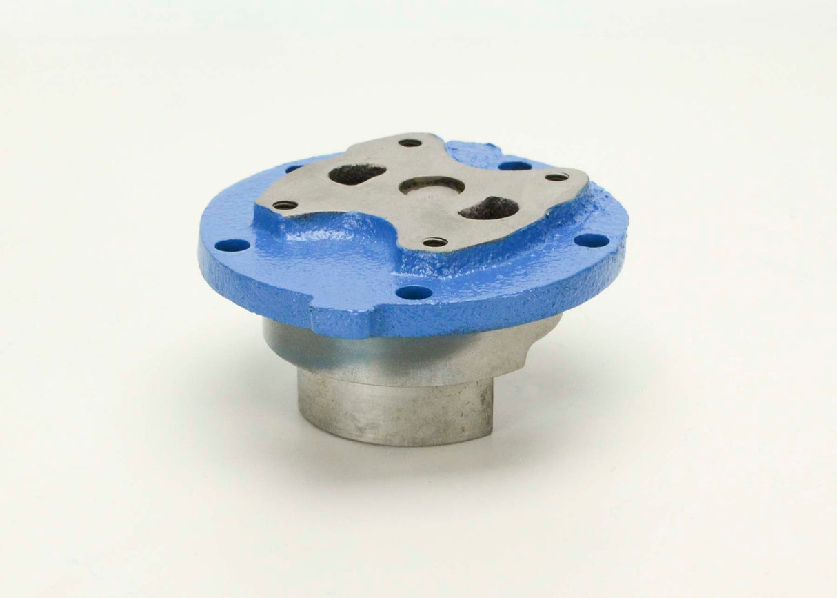 Viking® HL Head|Viking® HL Head|